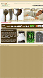 Mobile Screenshot of hotelroyal.in