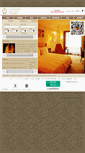 Mobile Screenshot of hotelroyal.cn
